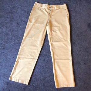 Adidas Golf Pants